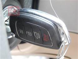 هیۆندای سۆناتا